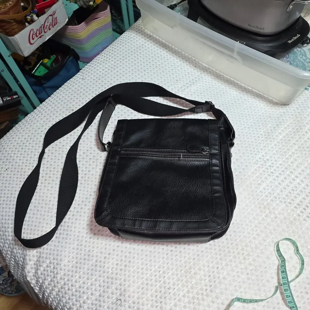Aldo excellent used